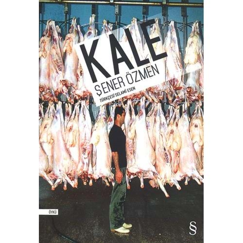 Kale