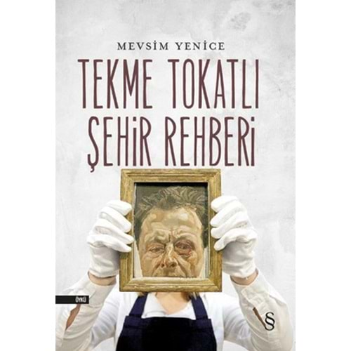 Tekme Tokatlı Şehir Rehberi