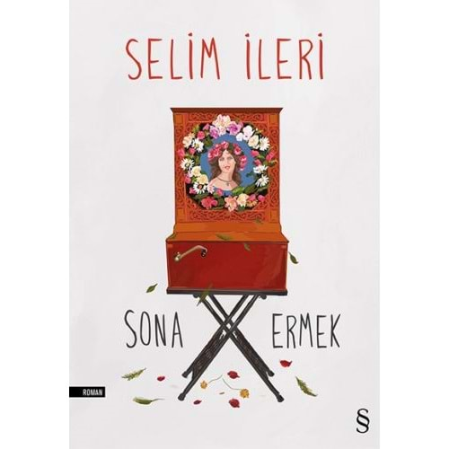 Sona Ermek