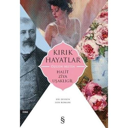 Kırık Hayatlar