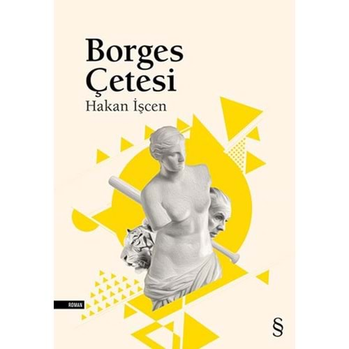 Borges Çetesi