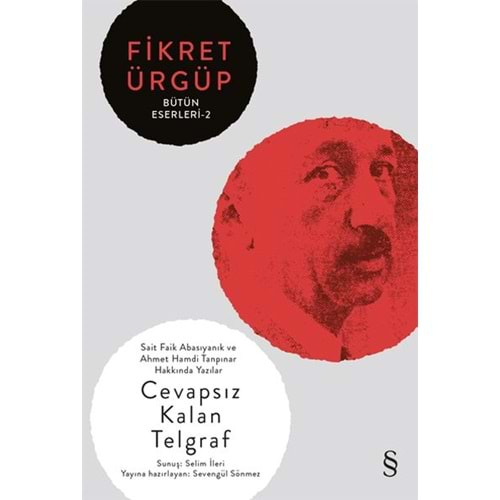 Cevapsız Kalan Telgraf