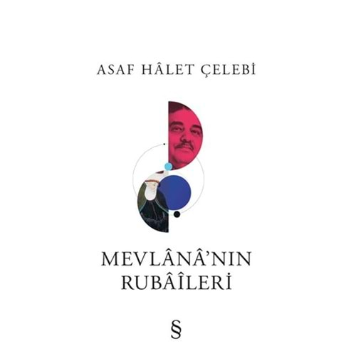 Mevlananın Rubaileri