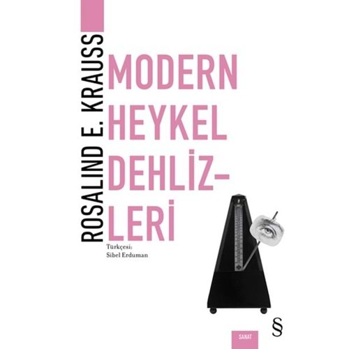 Modern Heykel Dehlizleri