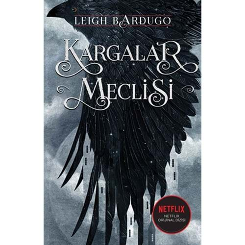 Kargalar Meclisi