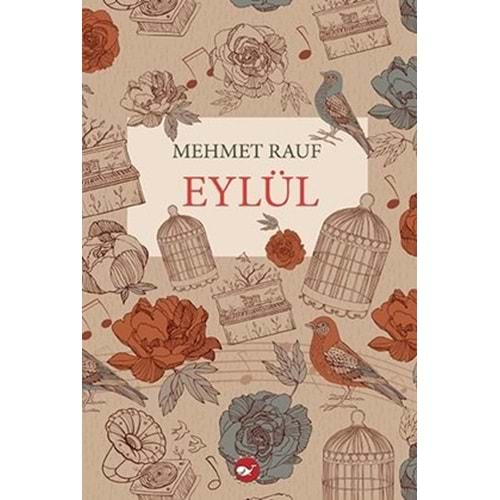 Eylül