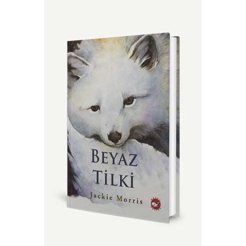 Beyaz Tilki