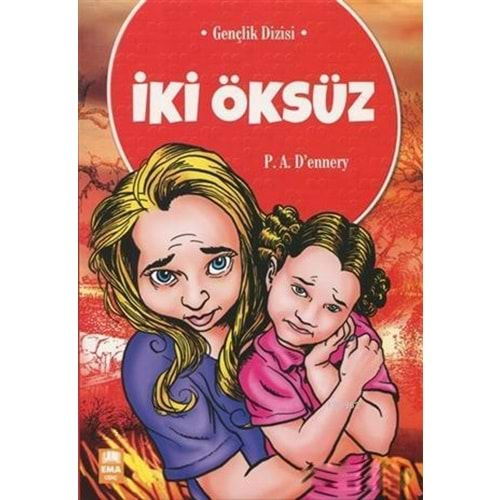 İki Öksüz/Gençlik/Emagenç