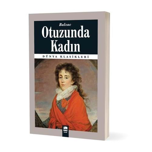 Otuzunda Kadın/Emaklasik