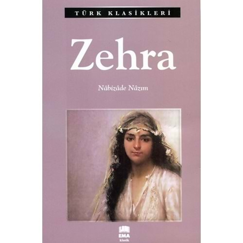 Zehra/Emaklasik