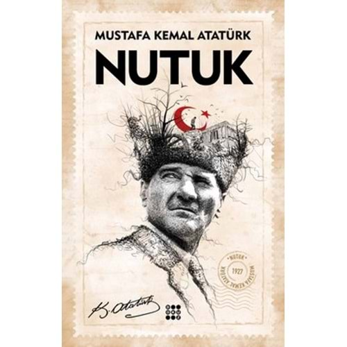 Nutuk Tam Metin