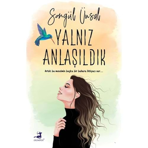 Yalnız Anlaşıldık