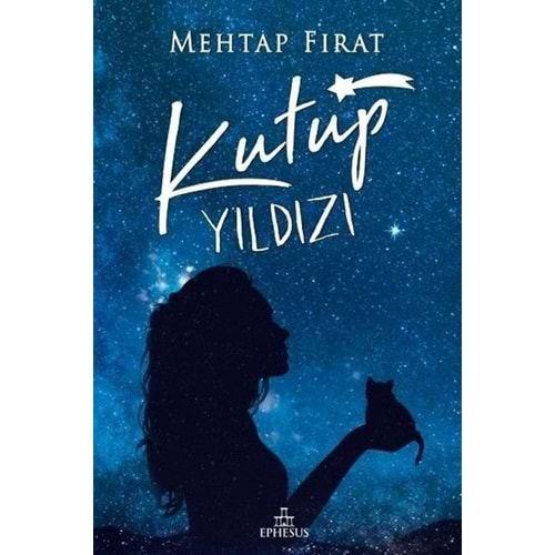 Kutup Yıldızı 1 Ciltli