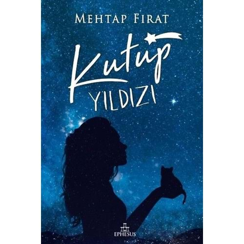 Kutup Yıldızı 1 Ciltsiz