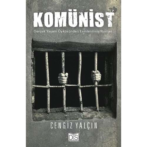 Komünist