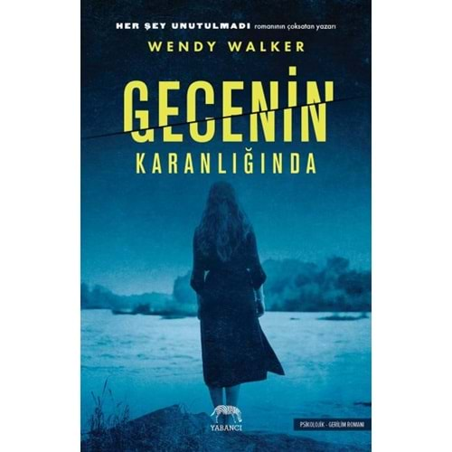 Gecenin Karanlığında