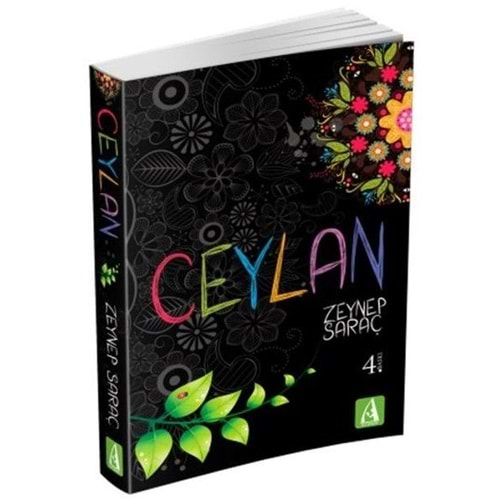 Ceylan