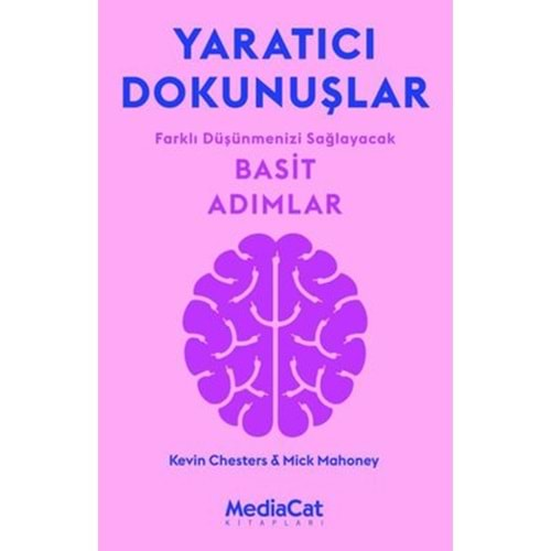 Yaratıcı Dokunuşlar