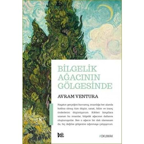 Bilgelik Ağacının Gölgesinde