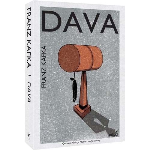 Dava