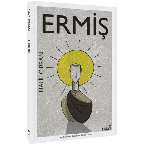 Ermiş