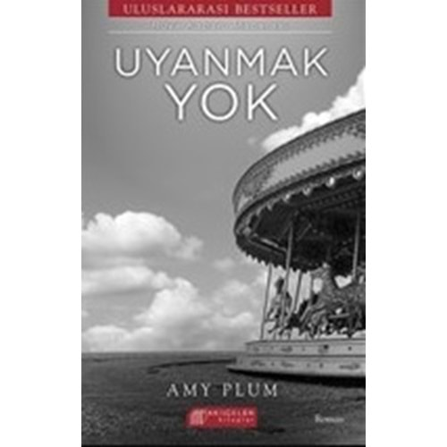 Uyanmak Yok