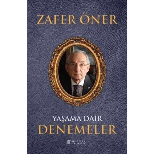 Yaşama Dair Denemeler