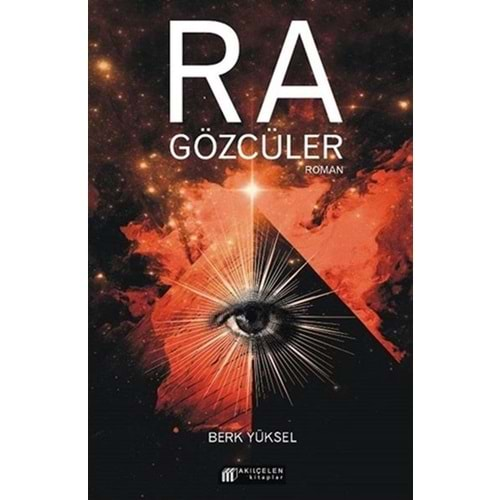 RA Gözcüler