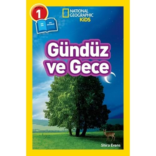 Gündüz ve Gece