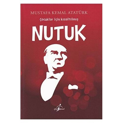 Nutuk Çocuklar İçin