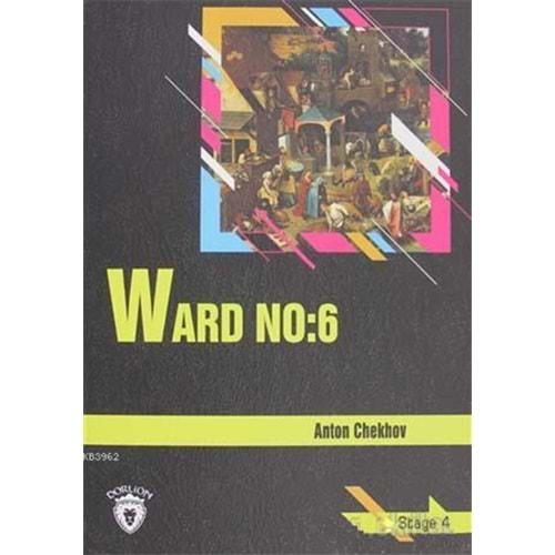 Ward No: 6 Stage 4