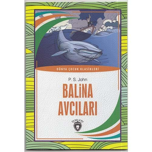 Balina Avcıları