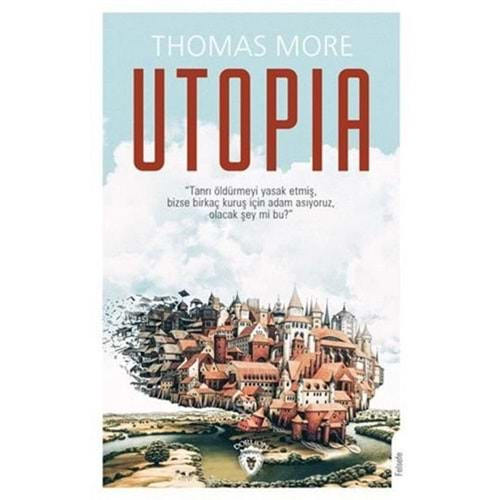 Utopia