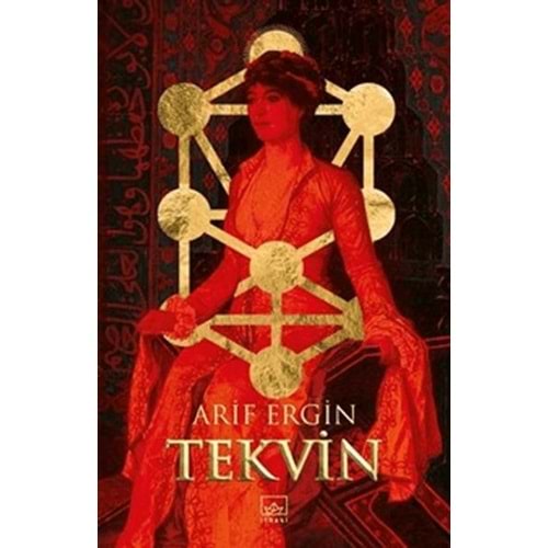 Tekvin