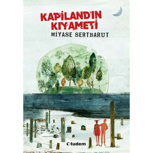 Kapiland'in Kiyameti