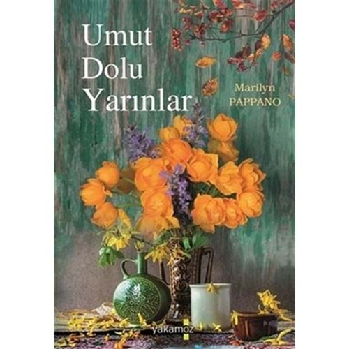 Umut Dolu Yarınlar