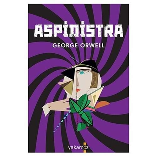 Aspidistra