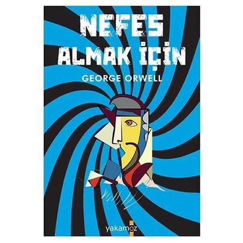 Nefes Almak İçin