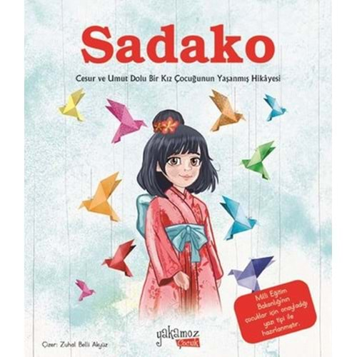 Sadako