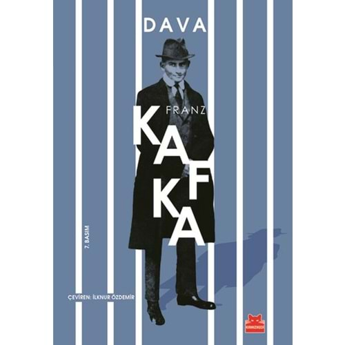 Dava