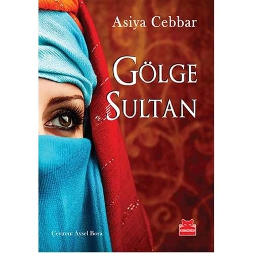 Gölge Sultan