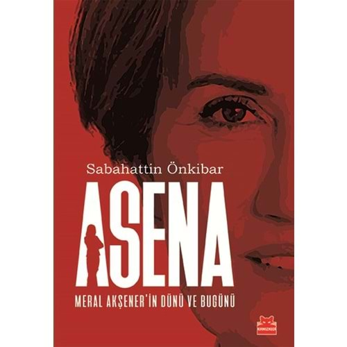 Asena