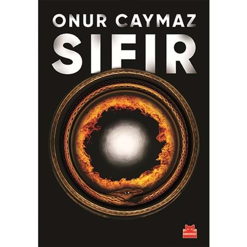 Sıfır