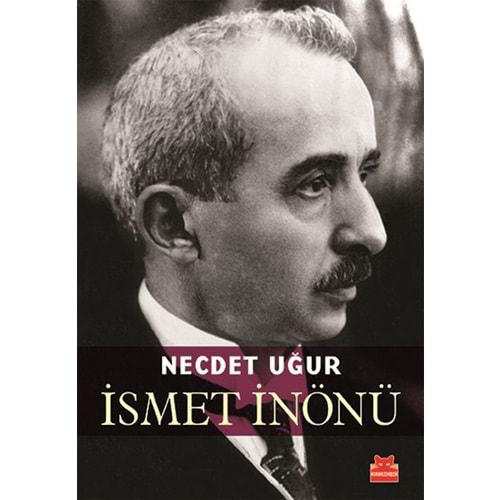 İsmet İnönü