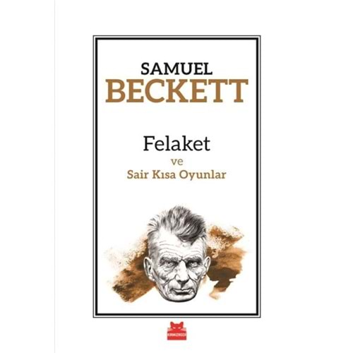 Felaket ve Sair Kısa Oyunlar