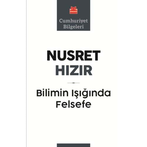 Bilimin Işığında Felsefe