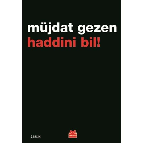 Haddini Bil