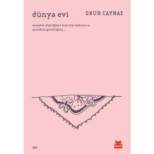 Dünya Evi