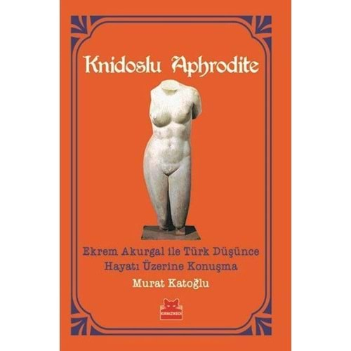 Knidoslu Aphrodite