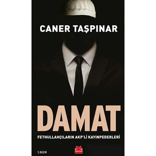 Damat Fethullahçıların AKP'li Kayınpederleri